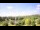 Webcam in Springfield, Illinois, 67.1 mi away
