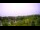 Webcam in Springfield, Illinois, 96.6 mi away