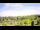 Webcam in Springfield, Illinois, 112.6 km entfernt