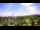 Webcam in Springfield, Illinois, 155.7 km