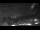 Webcam in Springfield, Illinois, 435.4 km