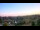 Webcam in Springfield, Illinois, 274.6 km