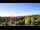 Webcam in Springfield, Illinois, 299.2 km entfernt