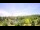Webcam in Springfield, Illinois, 299.2 km