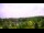 Webcam in Springfield, Illinois, 102.7 mi away