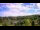 Webcam in Springfield, Illinois, 419.7 km