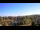 Webcam in Springfield, Illinois, 231.2 km entfernt