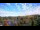 Webcam in Springfield, Illinois, 146 mi away