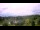 Webcam in Springfield, Illinois, 46.3 mi away