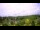 Webcam in Springfield, Illinois, 266 km