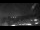 Webcam in Springfield, Illinois, 46.3 mi away