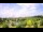 Webcam in Springfield, Illinois, 34.6 mi away