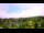 Webcam in Springfield, Illinois, 327.9 km