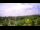 Webcam in Springfield, Illinois, 270.6 km