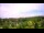 Webcam in Springfield, Illinois, 232.9 km
