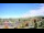 Webcam in Springfield, Illinois, 46.3 mi away
