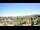 Webcam in Springfield, Illinois, 46.3 mi away
