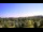 Webcam in Springfield, Illinois, 54.6 mi away