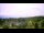 Webcam in Springfield, Illinois, 141.6 km