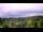 Webcam in Springfield, Illinois, 146 mi away
