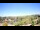 Webcam in Springfield, Illinois, 386.4 km