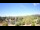 Webcam in Springfield, Illinois, 378.4 km entfernt