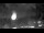 Webcam in Springfield, Illinois, 101 mi away