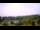 Webcam in Springfield, Illinois, 101 mi away