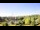Webcam in Springfield, Illinois, 49 mi away