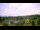 Webcam in Springfield, Illinois, 378.4 km
