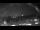 Webcam in Springfield, Illinois, 46.3 mi away
