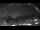 Webcam in Springfield, Illinois, 96.6 mi away