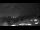 Webcam in Springfield, Illinois, 146 mi away