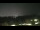 Webcam in Springfield, Illinois, 378.4 km