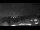 Webcam in Springfield, Illinois, 378.4 km entfernt