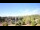 Webcam in Springfield, Illinois, 378.4 km entfernt