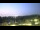 Webcam in Springfield, Illinois, 250.3 km