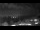 Webcam in Springfield, Illinois, 254.8 km