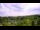 Webcam in Springfield, Illinois, 231.2 km