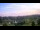 Webcam in Springfield, Illinois, 435.4 km