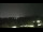 Webcam in Springfield, Illinois, 144.5 km