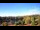 Webcam in Springfield, Illinois, 168 mi away