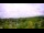 Webcam in Springfield, Illinois, 231.2 km