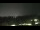Webcam in Springfield, Illinois, 557.6 km