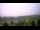 Webcam in Springfield, Illinois, 54.6 mi away