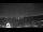 Webcam in Springfield, Illinois, 1.7 km entfernt