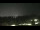 Webcam in Springfield, Illinois, 285.4 km