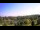 Webcam in Springfield, Illinois, 56.7 km