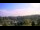 Webcam in Springfield, Illinois, 144.5 km