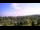 Webcam in Springfield, Illinois, 174 km